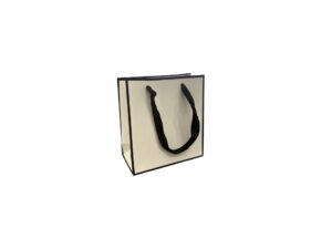 10328